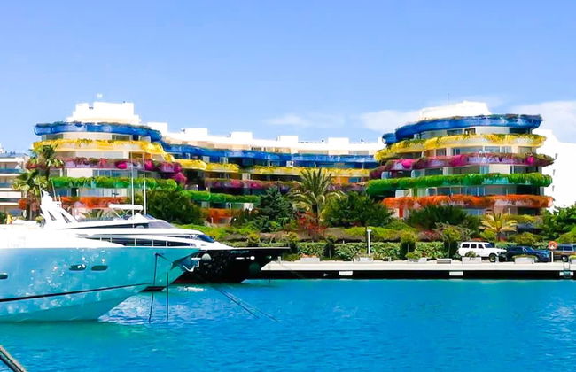 Las Boas Luxury Apartment - Foto 13