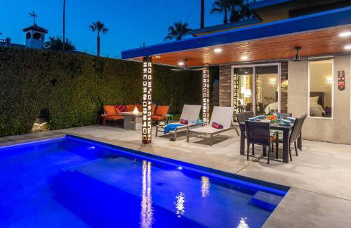 Veranda Aqua by ACME House Company - Foto 45