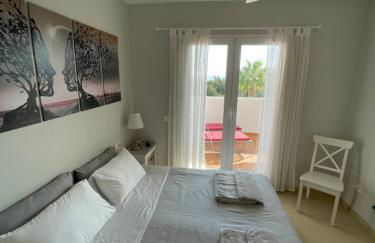 Spirit of 66 - Foto 13