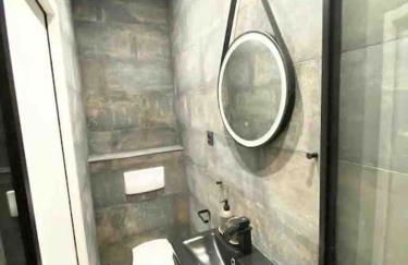 Appartement Esprit Industriel - Foto 25