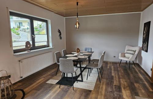 MV Römerlodge mit einmaligem Moselpanoramablick - Foto 24