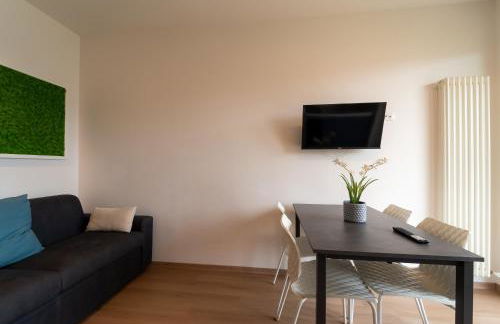 Appartamento incantevole a due passi dal mare 3 - Foto 12