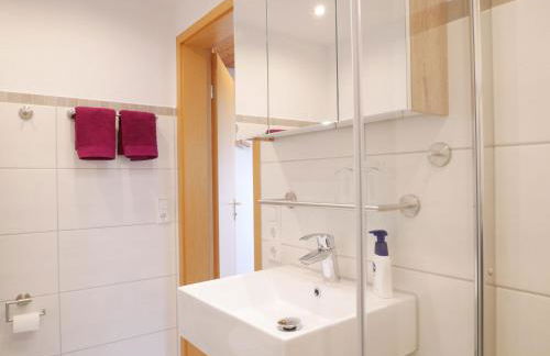 Ferienwohnung Am Eiberg - Foto 14