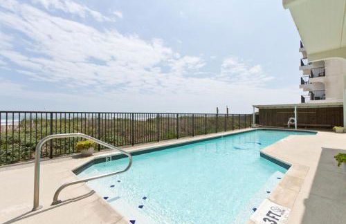 Florence by South Padre Condo Rentals - Photo 136
