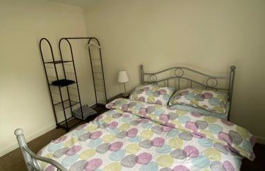 Irvinestown Fermanagh 2 Bedroom Apartment - Foto 10