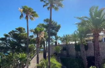 Apartamento Peñíscola Marilen Primera linea - Photo 24