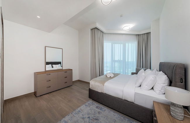 Apartments in ME DO RE JLT - Foto 2