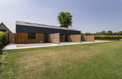 Tilia Barn - Photo 43