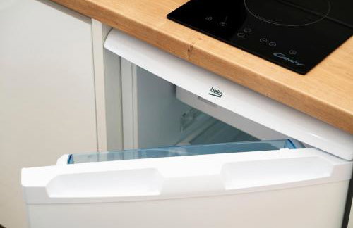 Apartment Martin-nearby Krka National park - Foto 35