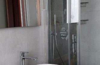 Apartment Wohnung in gemütlichem kleinen Bauernhaus by Interhome - Foto 7