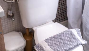 CAMPIELLO Apt. by LOC HOSPITALITY - Foto 4