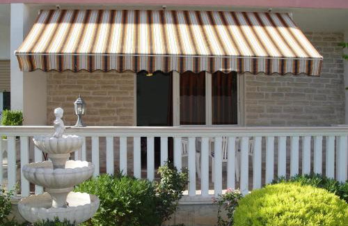 Ivano Apartments - Foto 68