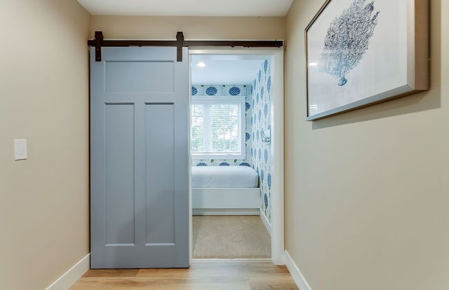 lakemore Resort - Foto 16