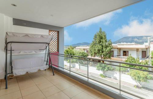 Elvita Spata Luxurious Villa - Photo 50