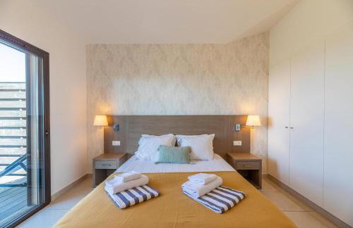 Résidence Les Terrasses de Rondinara - Foto 19