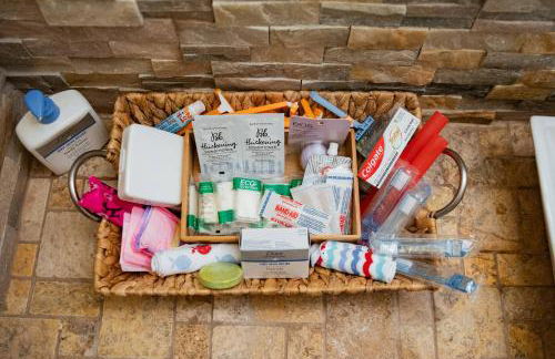 Cascade River Bungalow in the North Cascades - Foto 65