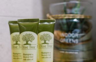 Cozy 2 Bedroom Apartment Gaia by Philoxenia - Foto 15