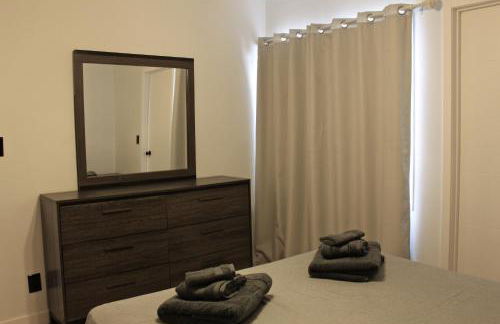 Charming Apartment - Foto 43