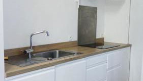 Maison l'EscaleTaussat Les Bains - Photo 3