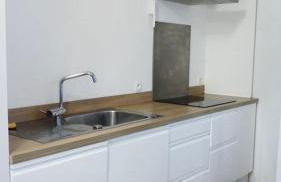 Maison l'EscaleTaussat Les Bains - Photo 3