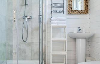 Domki Podniebo - Foto 41