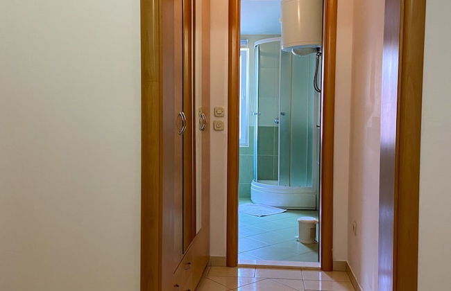 Apartments Tiho & Jelena - Foto 26