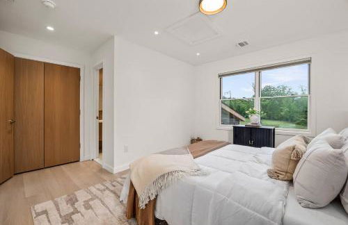 Field House at Carter Bridge Estate - Foto 30