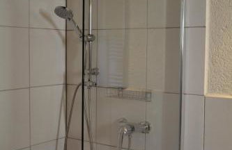 Finca Almendra - Photo 6