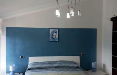 Casa vacanze LA TERRAZZA DEI SIBILLINI - Foto 14