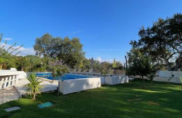 Casa do Cedro no Campo - Foto 35