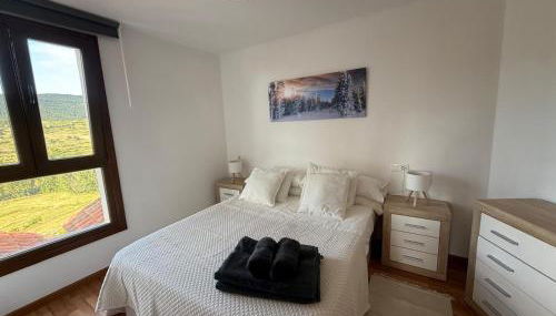 el mirador de ona - Foto 3