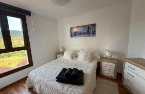 el mirador de ona - Foto 3