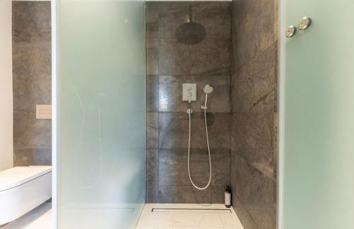 Boulevard Dream II by Innkeeper - Photo 12