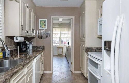 Northport Haven - Foto 1