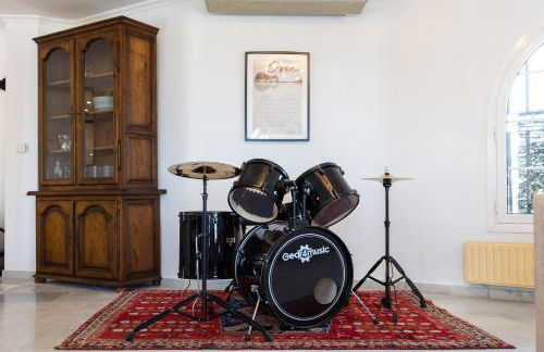 Casa Geneviève Costa del Sol - Photo 30