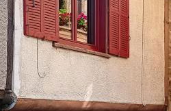 Gîte Résidence des Pères - Foto 24