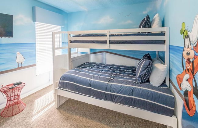 Oak Island Cove Homes by Atlas VH - Foto 5