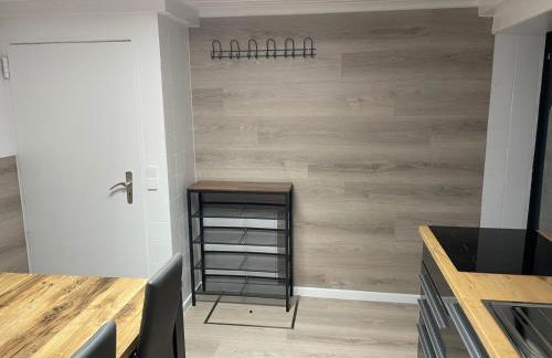 Blauer Stein 07 Haus - Foto 17