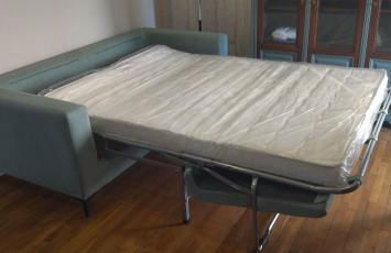 L'échappée Dervoise - Foto 13