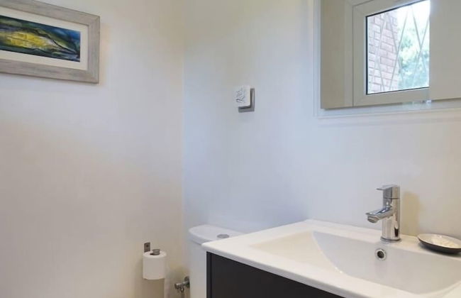 Shikara Be my Guest Castelldefles - Photo 18