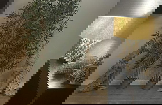 Captivating Apartment in Setubal, Portugal - Foto 17