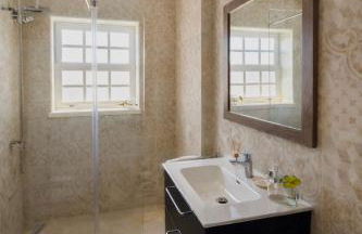 Ericeira -Oceonview Villa with Pool and Whirlpool - Foto 30