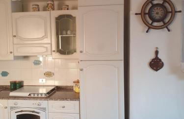 La casa di Italo - Foto 9