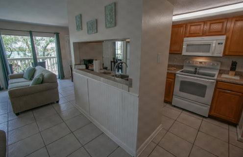 Multi Resorts at Puente Vista - Foto 84