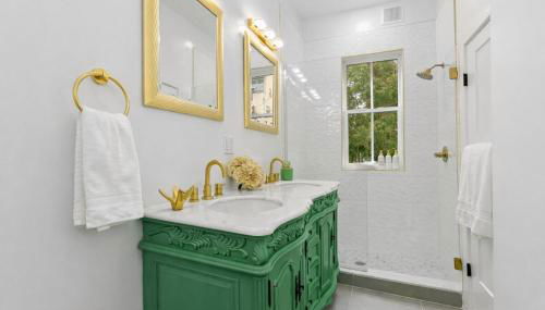 District Gojo B The Slate Residence - Foto 4