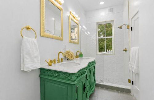 District Gojo - Foto 50