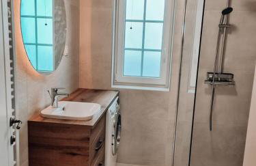 STONE HOUSE JEZERA - Foto 20