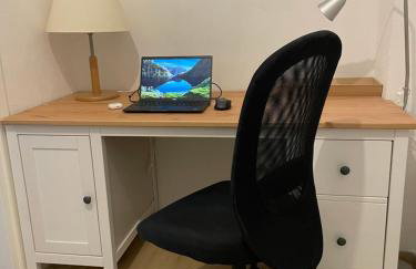 Villa Tany - Photo 19