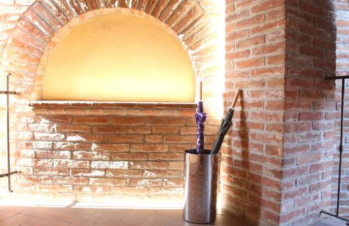 Luna Residence Hotel - Foto 51