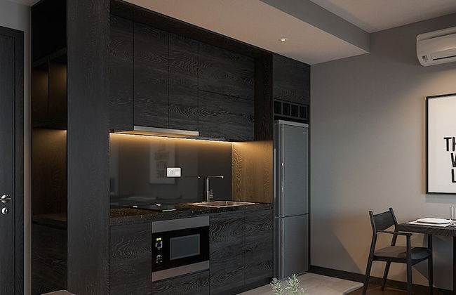 iRest COSMOPOLIS Vinh Yen - Photo 35